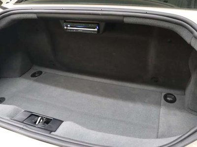 صورة 6 لـ 2014 Maserati GRANTURISMO
