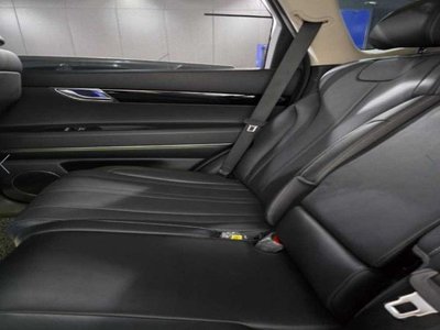 GENESIS GV80 - 2