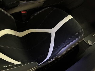 LAMBORGHINI HURACAN - 10