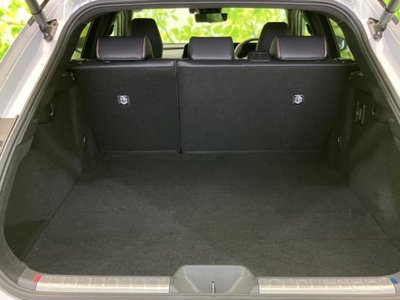 TOYOTA CROWN SPORT - 8