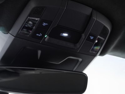 2025 Porsche 911 — миниатюра 79