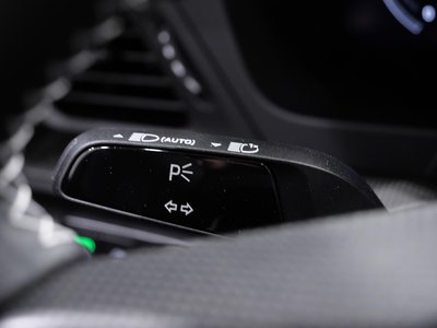 2025 Porsche 911 — миниатюра 56