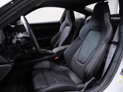 2025 Porsche 911 — миниатюра 44