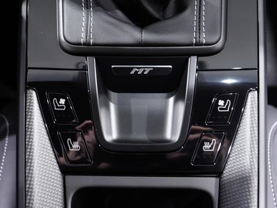 2025 Porsche 911 — миниатюра 72