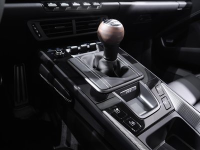 2025 Porsche 911 — миниатюра 69