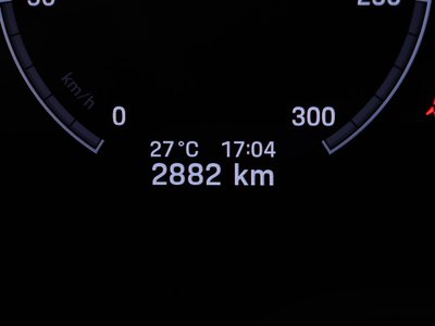 2025 Porsche 911 — миниатюра 62