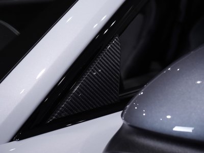 2025 Porsche 911 — миниатюра 22