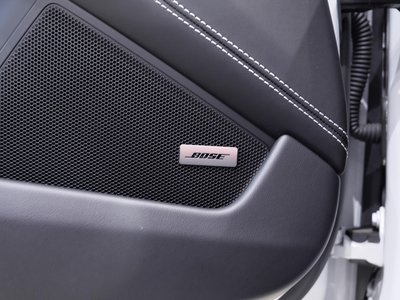 2025 Porsche 911 — миниатюра 41