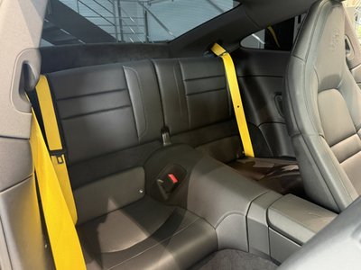 صورة 6 لـ 2024 Porsche 911