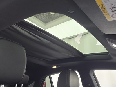 صورة مصغرة 22 لـ 2021 Mercedes-BENZ GLE