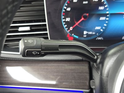 صورة مصغرة 29 لـ 2021 Mercedes-BENZ GLE