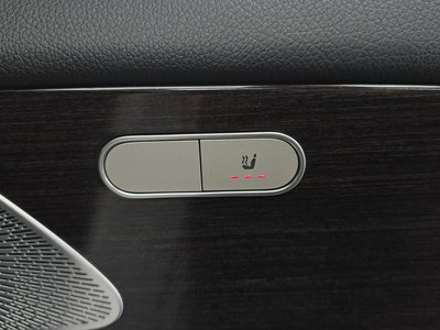 صورة مصغرة 36 لـ 2021 Mercedes-BENZ GLE