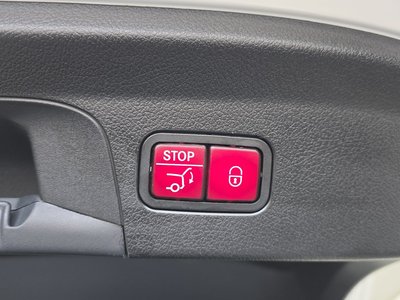 صورة مصغرة 23 لـ 2021 Mercedes-BENZ GLE