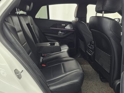 صورة مصغرة 17 لـ 2021 Mercedes-BENZ GLE