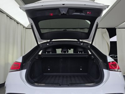 صورة مصغرة 24 لـ 2021 Mercedes-BENZ GLE