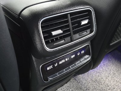 صورة مصغرة 32 لـ 2021 Mercedes-BENZ GLE