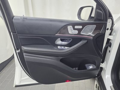 صورة مصغرة 14 لـ 2021 Mercedes-BENZ GLE