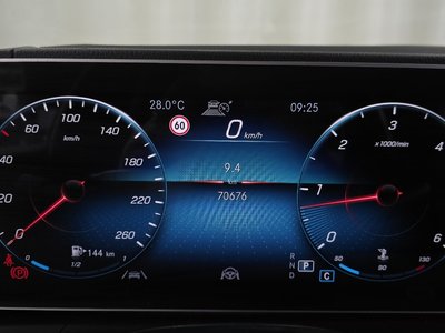 صورة مصغرة 11 لـ 2021 Mercedes-BENZ GLE