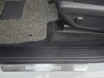 صورة مصغرة 31 لـ 2021 Mercedes-BENZ GLE