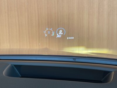 MERCEDES-BENZ GLE - 6