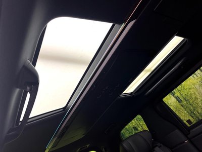 TOYOTA ALPHARD - 3