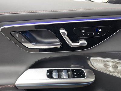 2025 Mercedes-BENZ GLC — миниатюра 29