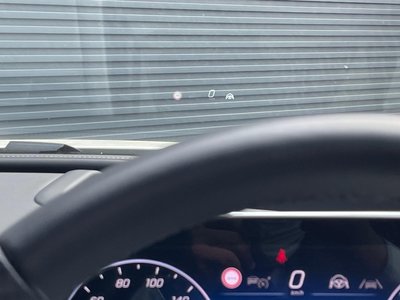 MERCEDES-BENZ C-CLASS - 10