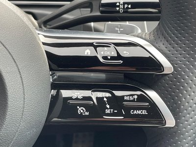 MERCEDES-BENZ C-CLASS - 6