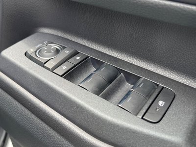 2025 Toyota LAND CRUISER 250 — миниатюра 63