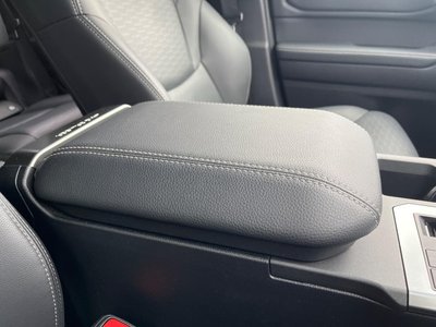2025 Toyota LAND CRUISER 250 — миниатюра 71