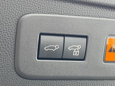 2025 Toyota LAND CRUISER 250 — миниатюра 42
