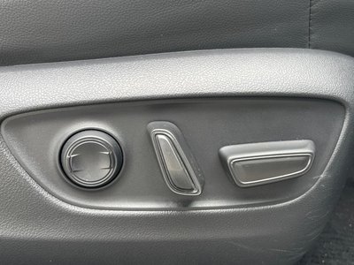 2025 Toyota LAND CRUISER 250 — миниатюра 64