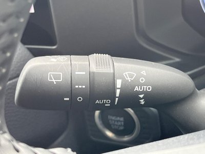 2025 Toyota LAND CRUISER 250 — миниатюра 31