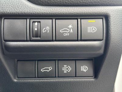 2025 Toyota LAND CRUISER 250 — миниатюра 45