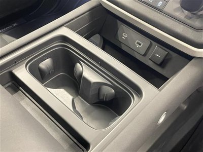 2022 LAND Rover DEFENDER thumbnail 21
