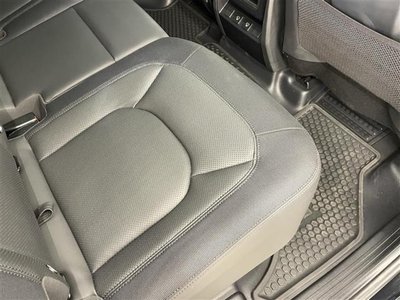 2022 LAND Rover DEFENDER thumbnail 29