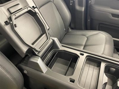 2022 LAND Rover DEFENDER thumbnail 22
