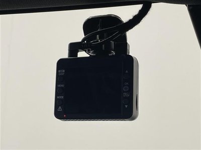 2022 LAND Rover DEFENDER thumbnail 12