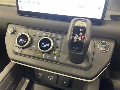 2022 LAND Rover DEFENDER thumbnail 19