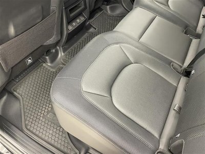 2022 LAND Rover DEFENDER thumbnail 39
