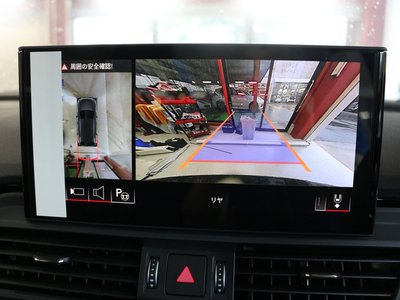 2025 AUDI Q5 缩略图 17