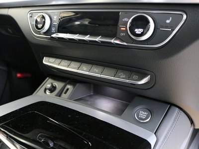 2025 AUDI Q5 缩略图 11