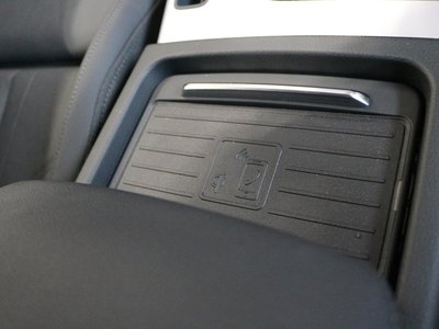 2025 AUDI Q5 缩略图 20