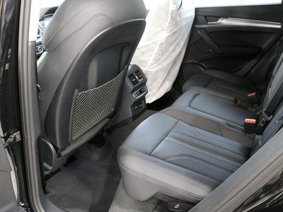 2025 AUDI Q5 缩略图 24