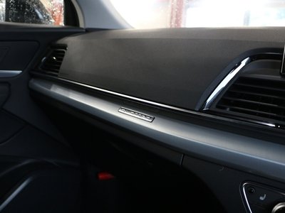 2025 AUDI Q5 缩略图 18