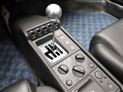 FERRARI F355 SPIDER - 9