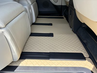 صورة مصغرة 79 لـ 2024 Lexus LM