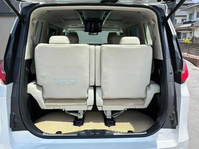 صورة مصغرة 75 لـ 2024 Lexus LM