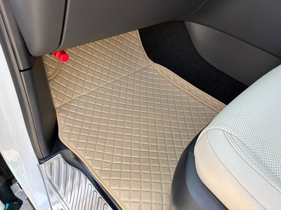 صورة مصغرة 19 لـ 2024 Lexus LM