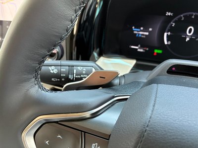 صورة مصغرة 56 لـ 2024 Lexus LM